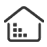 擁有全國(guó)倉(cāng)庫(kù)面積120余萬(wàn)平