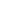 關(guān)注官方微信公眾號(hào)