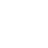 鐵軍