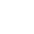 建材衛(wèi)浴
