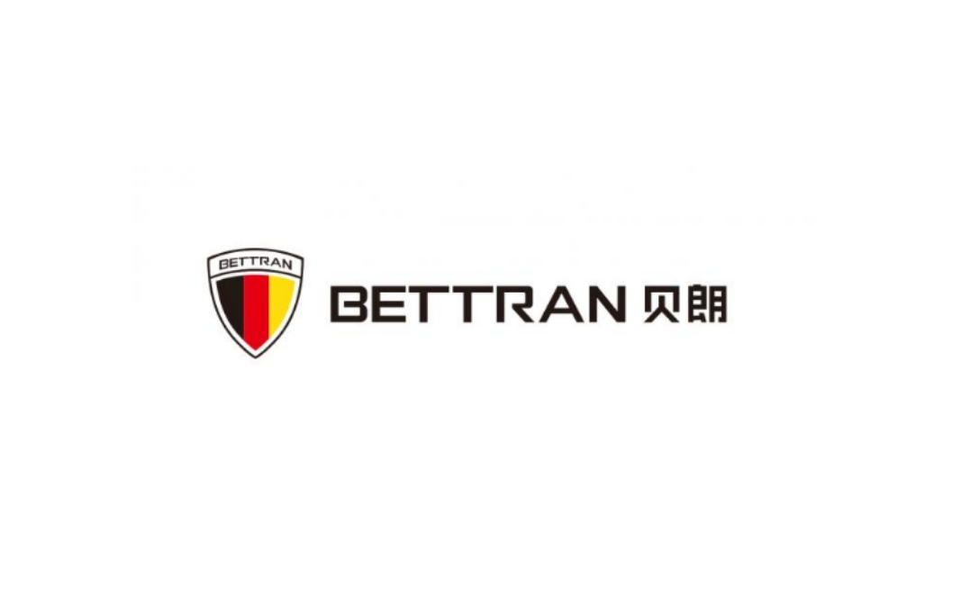 合作伙伴