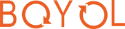 貝業(yè)新兄弟供應(yīng)鏈官方網(wǎng)站