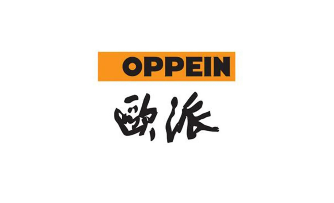 合作伙伴