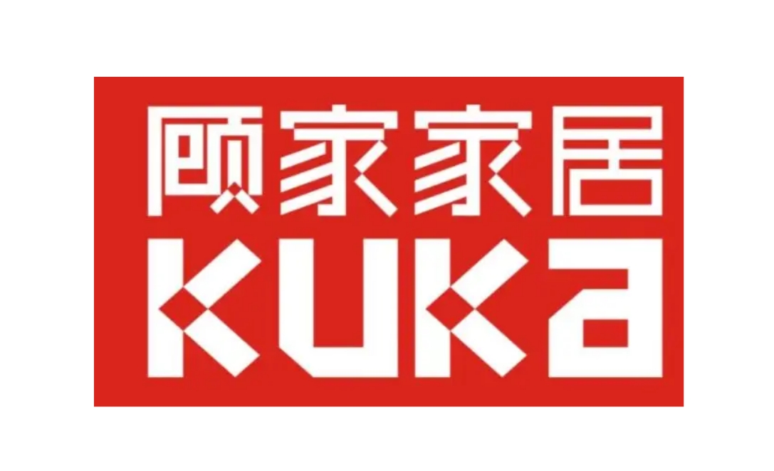 合作伙伴