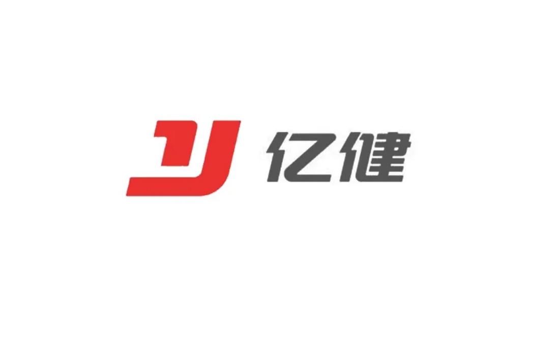 合作伙伴
