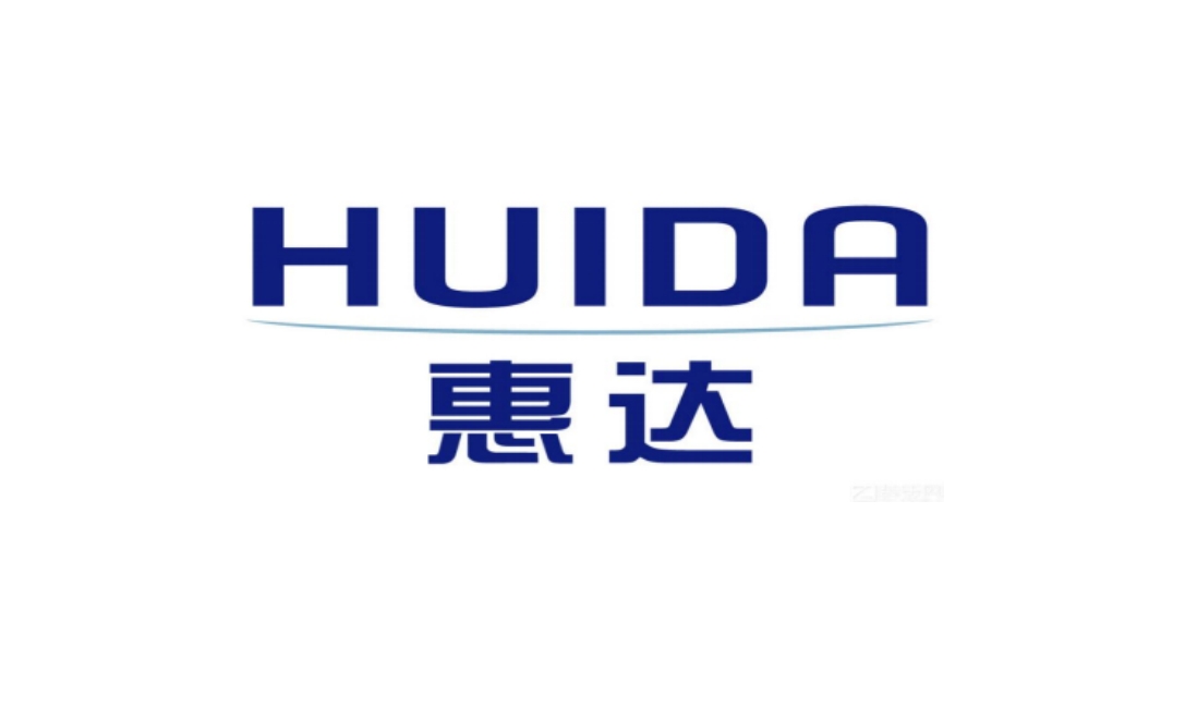 合作伙伴