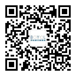 關(guān)注官方微信公眾號(hào)